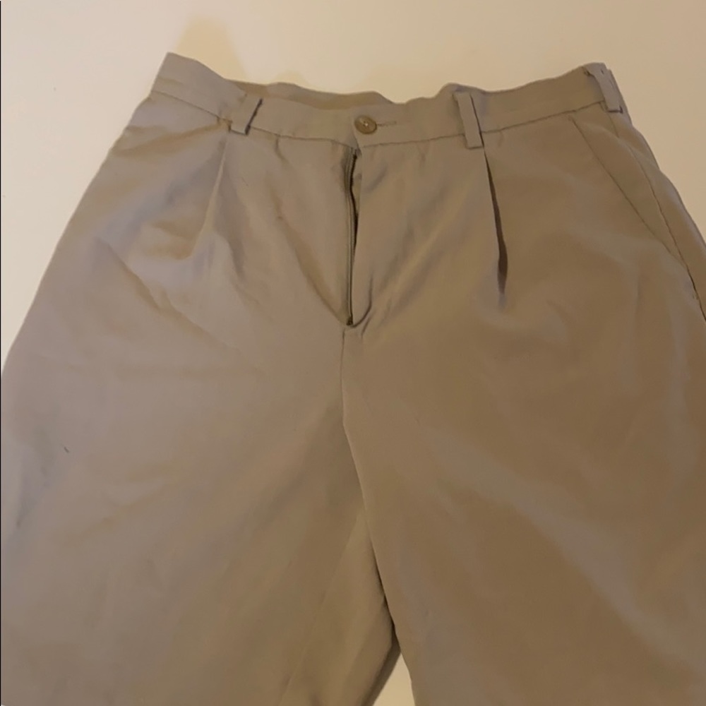 Nike Golf Shorts